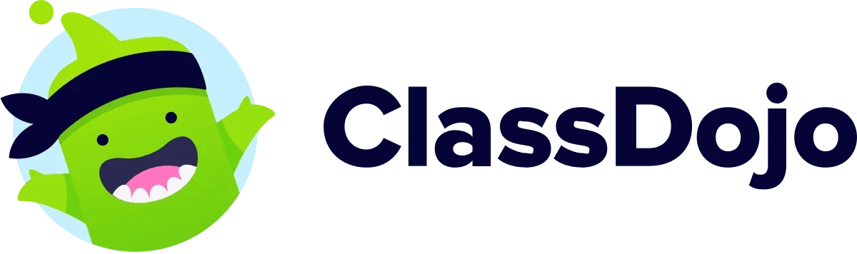 ClassDojo logo