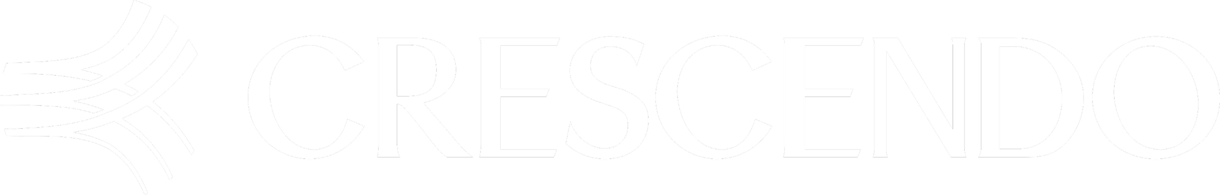 Crescendo Partners
