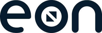 Eon Health logo