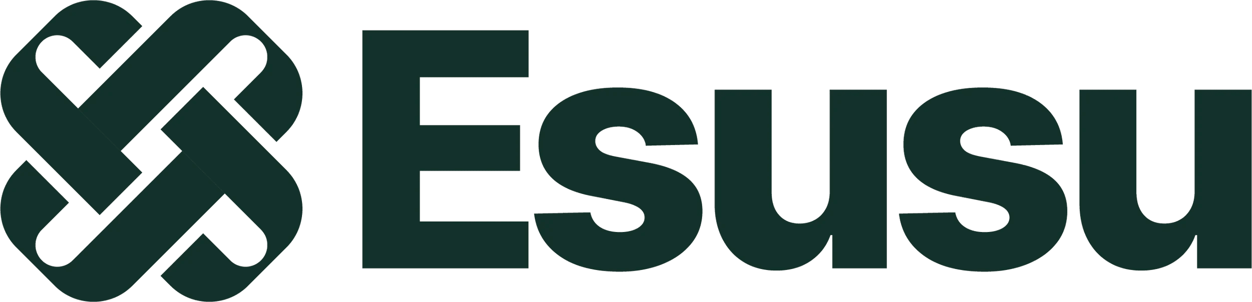 Esusu logo