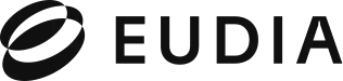 Eudia logo