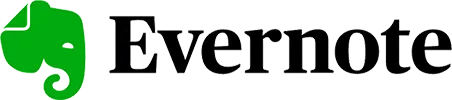 Evernote logo