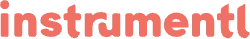 Instrumentl logo