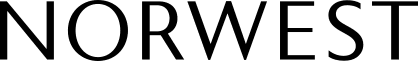 Norwest logo