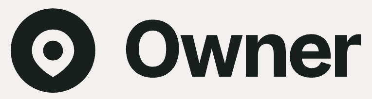 Owner logo