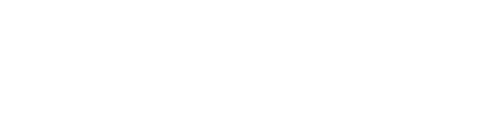 Avon Risk logo