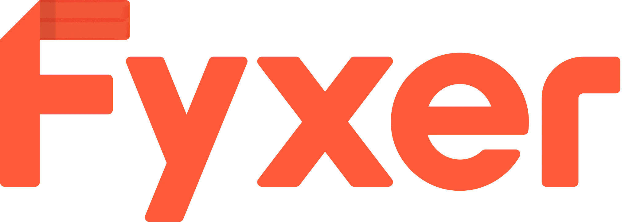 Fyxer AI