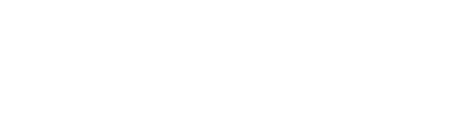 Torch.io logo